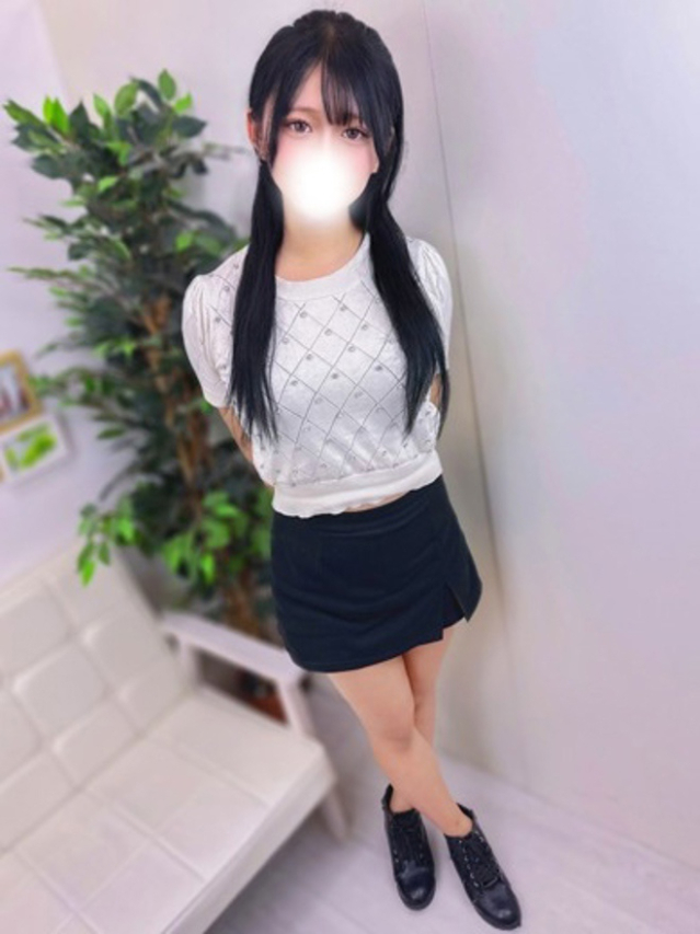 えん（S級しろうと娘）