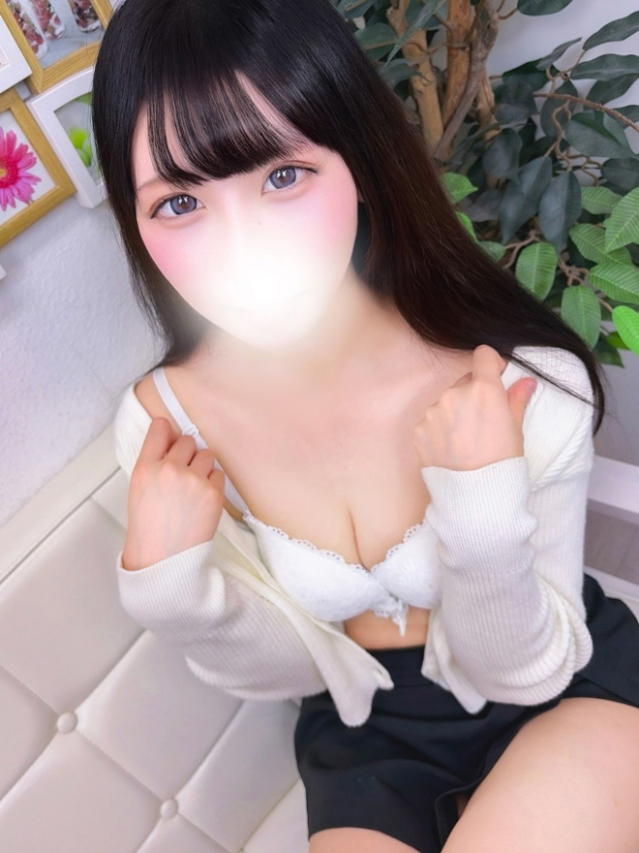 まい（S級しろうと娘）