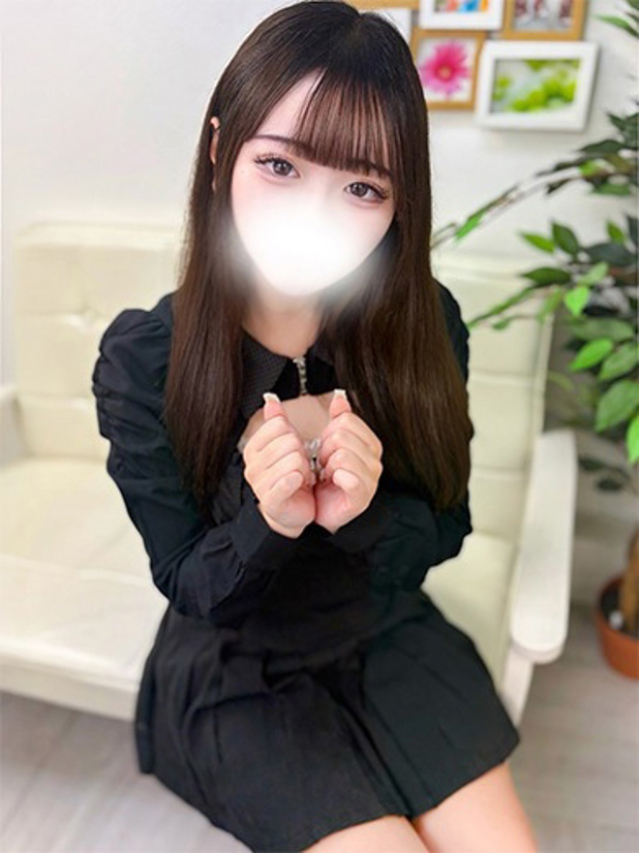 あこ（S級しろうと娘）