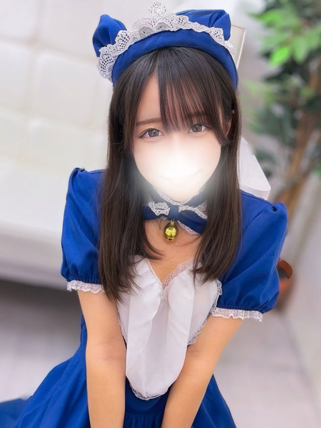 もか（S級しろうと娘）