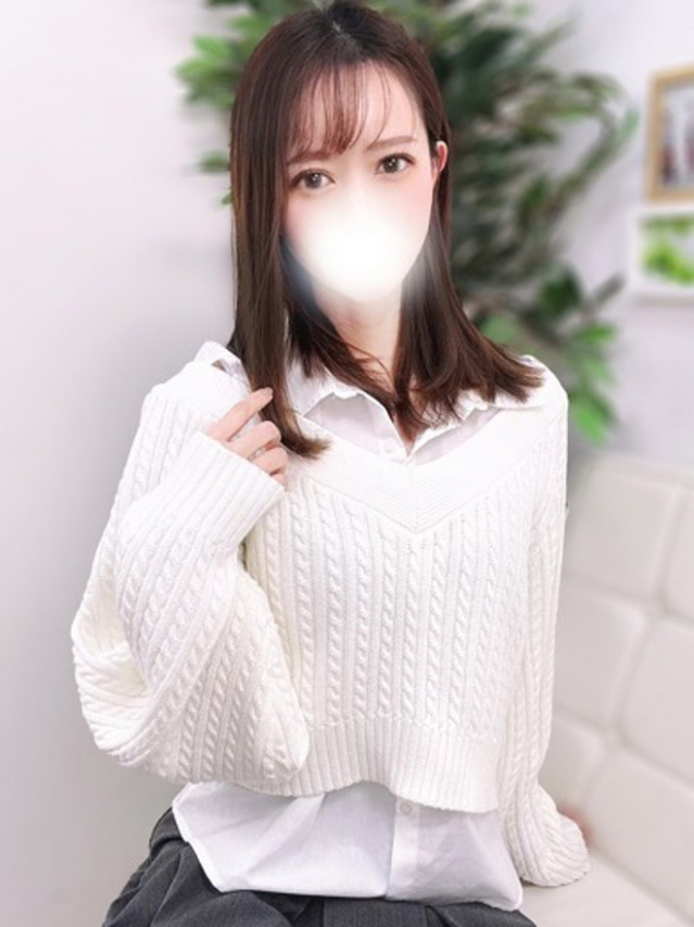 ゆずは（S級しろうと娘）