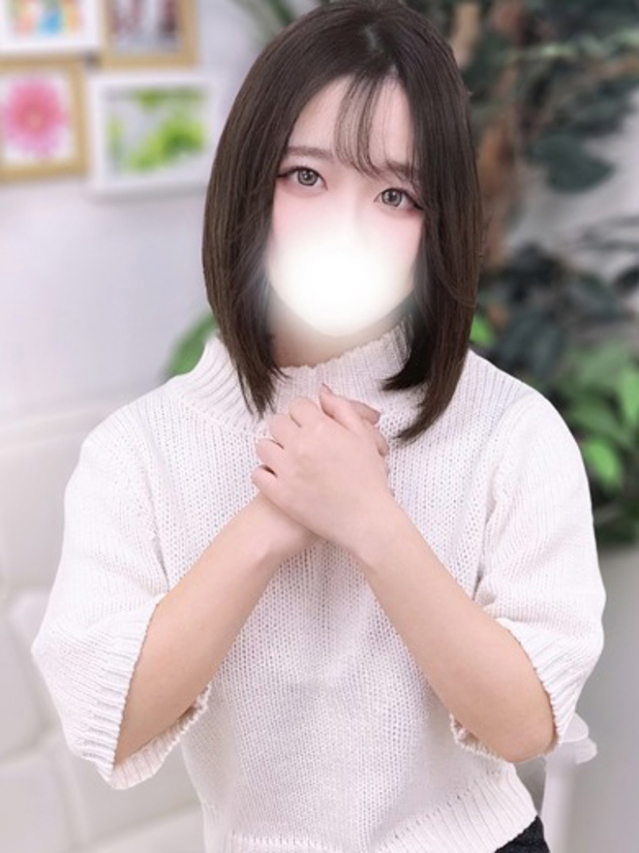 ちか（S級しろうと娘）