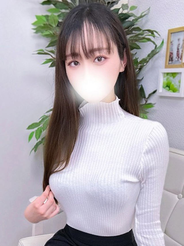 るか（S級しろうと娘）