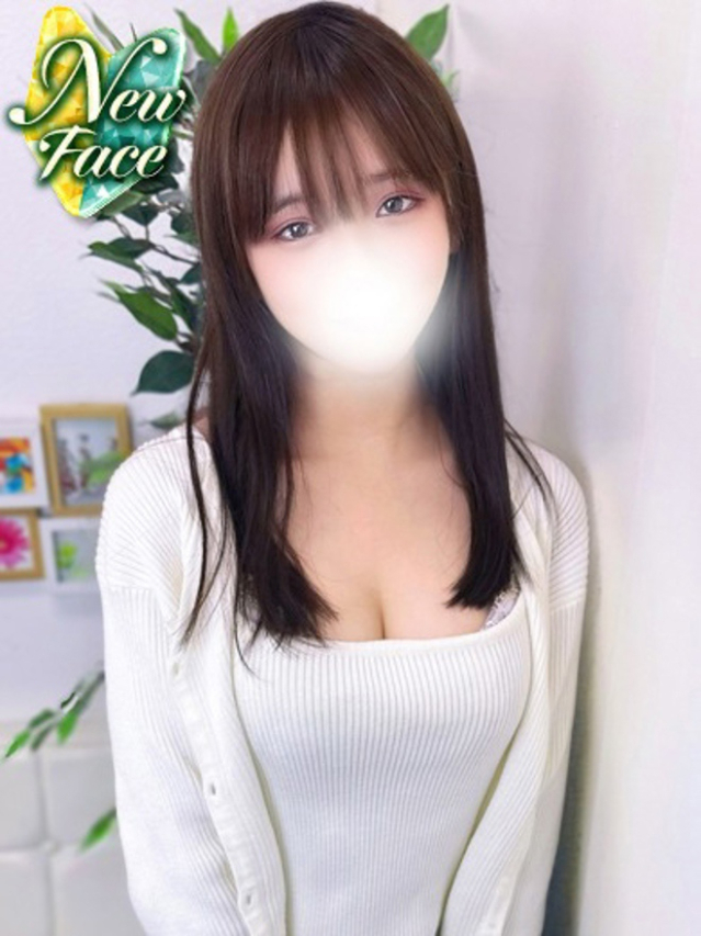 みのり（S級しろうと娘）