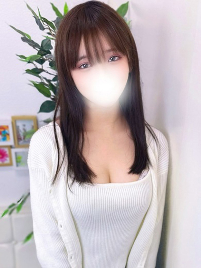 みのり（S級しろうと娘）