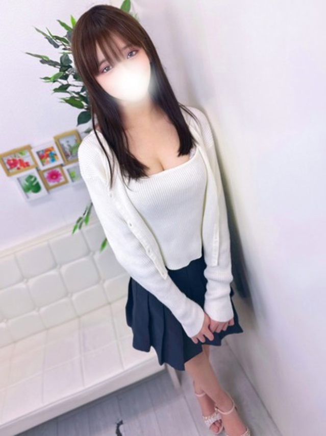 みのり（S級しろうと娘）