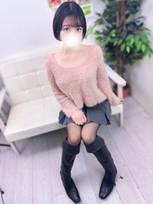 みく(S級しろうと娘)