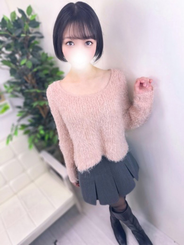 みく(S級しろうと娘)