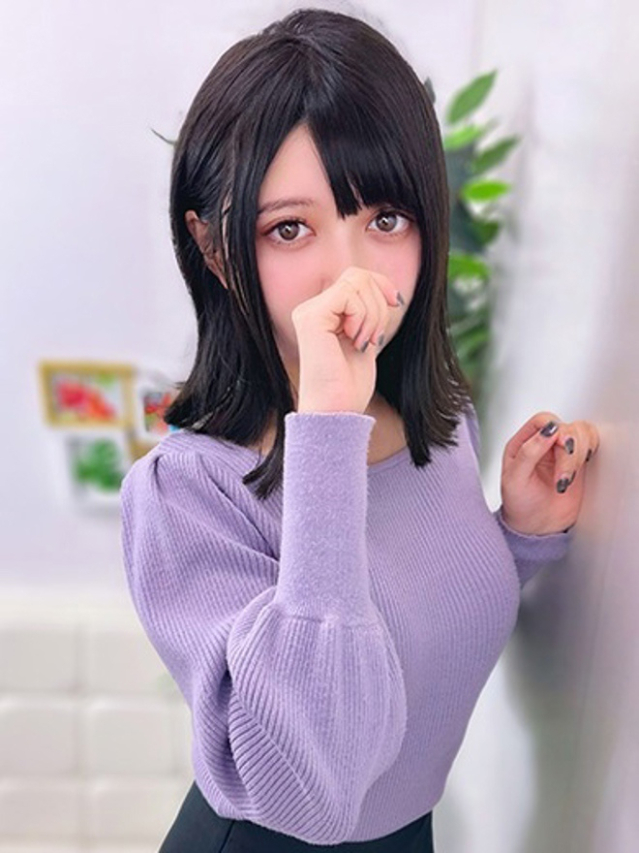 にの（S級しろうと娘）