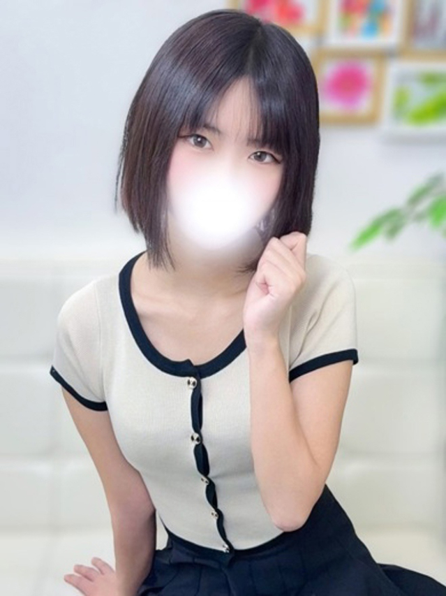 あき（S級しろうと娘）