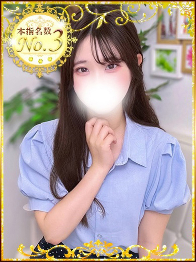 まりか（S級しろうと娘）