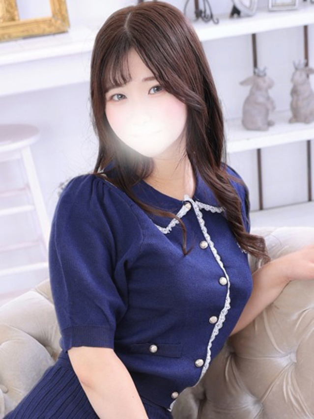 まりか(S級しろうと娘)