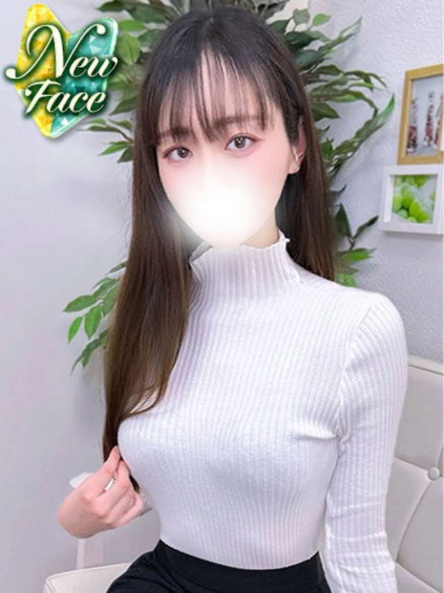 るか（S級しろうと娘）