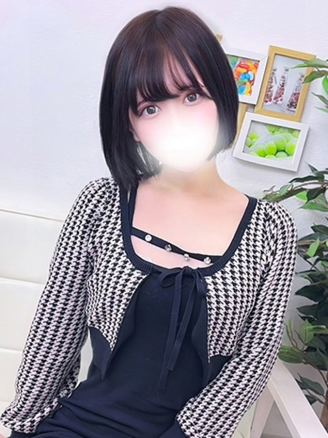 このか(S級しろうと娘)