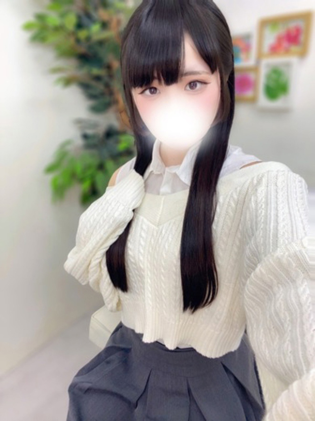 ともみ（S級しろうと娘）