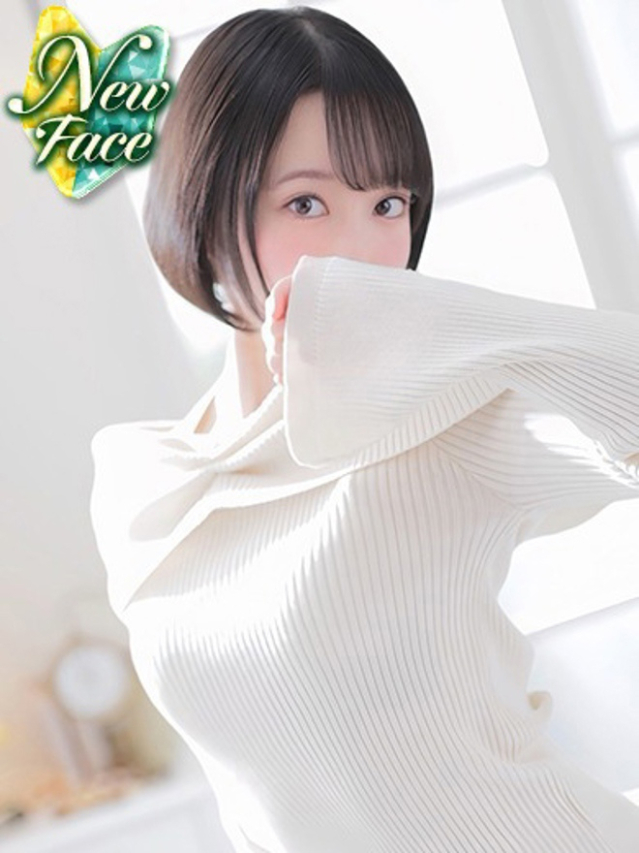 みく（S級しろうと娘）