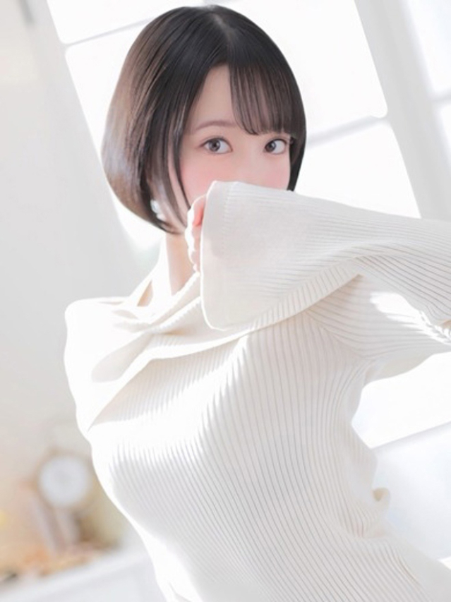 みく（S級しろうと娘）