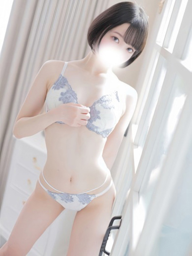 みく（S級しろうと娘）