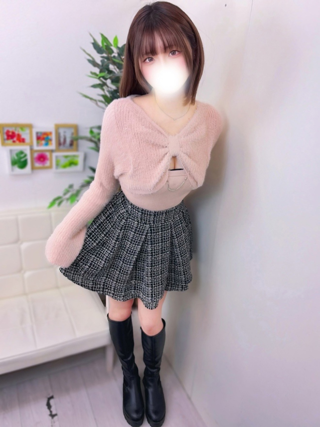 みこと(S級しろうと娘)