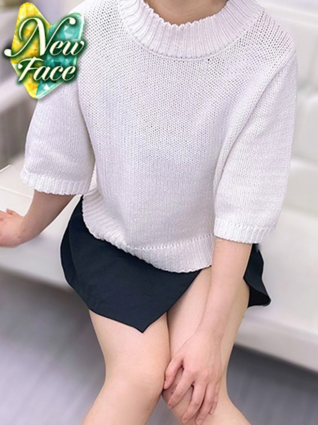 ゆきか（S級しろうと娘）