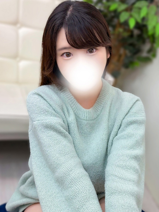 ここみ（S級しろうと娘）