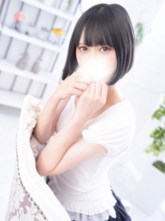 れむ（S級しろうと娘）