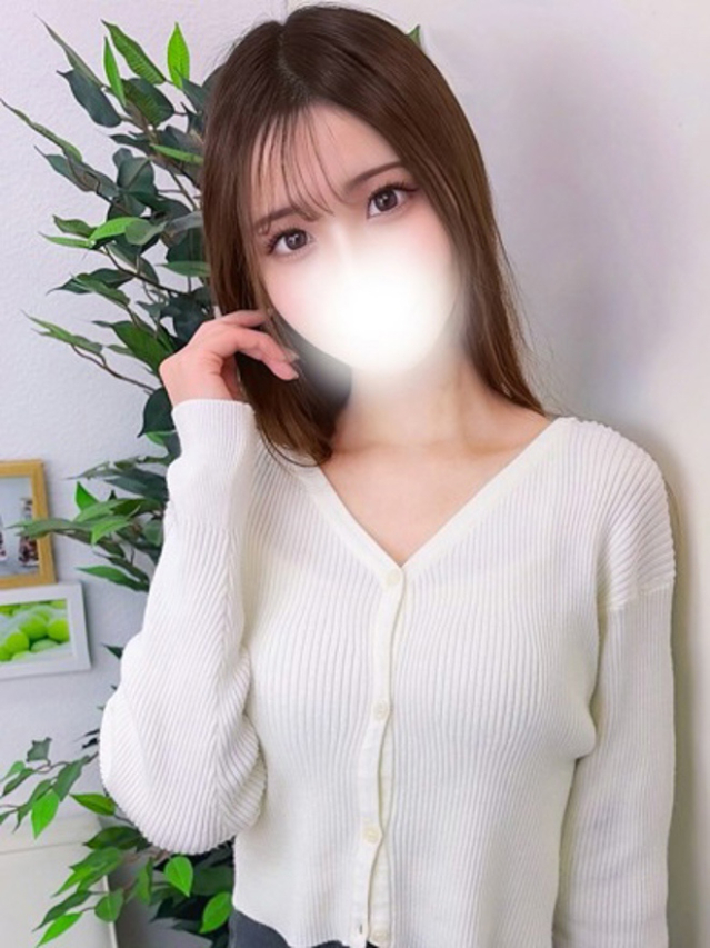 かれん（S級しろうと娘）