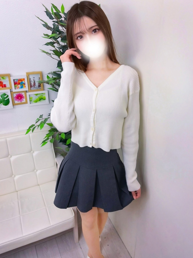 かれん（S級しろうと娘）