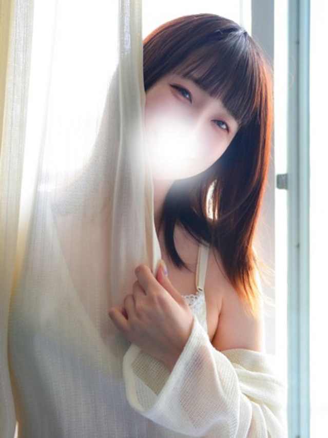 めい(S級しろうと娘)