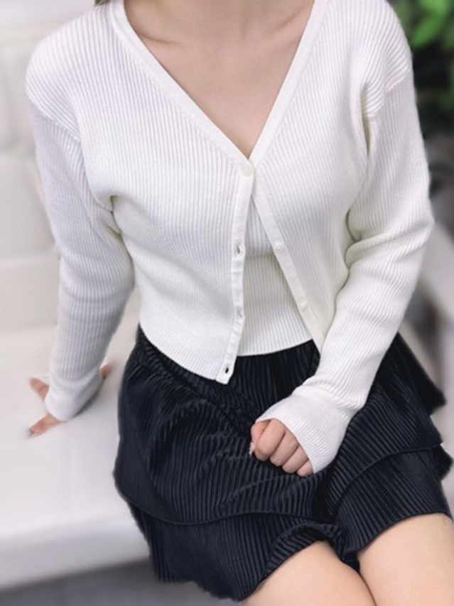 えま（S級しろうと娘）