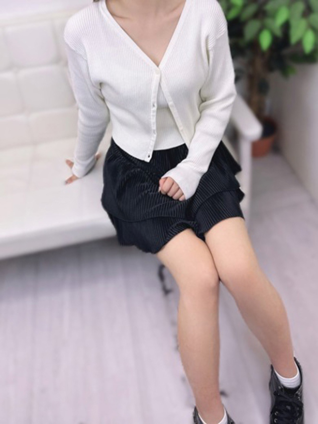 えま（S級しろうと娘）