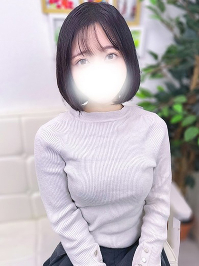 ふたば（S級しろうと娘）