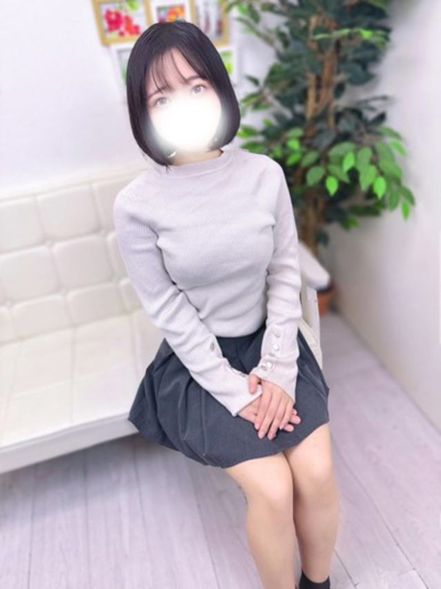 ふたば（S級しろうと娘）