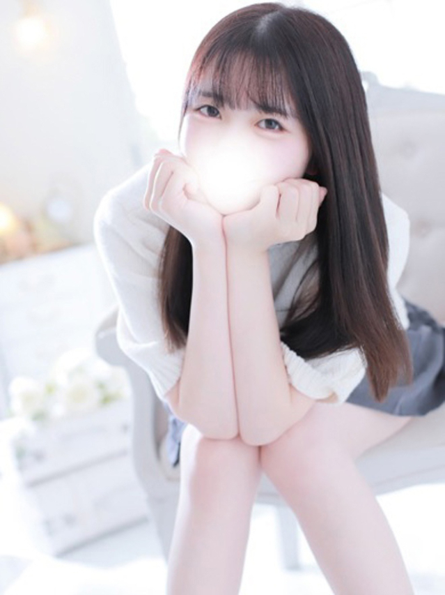 ゆりな（S級しろうと娘）