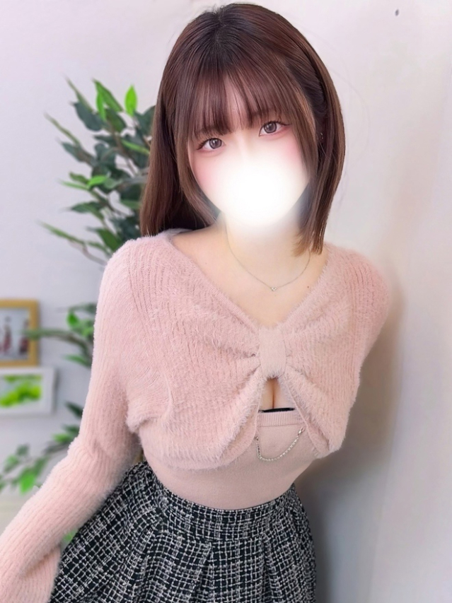 みこと（S級しろうと娘）