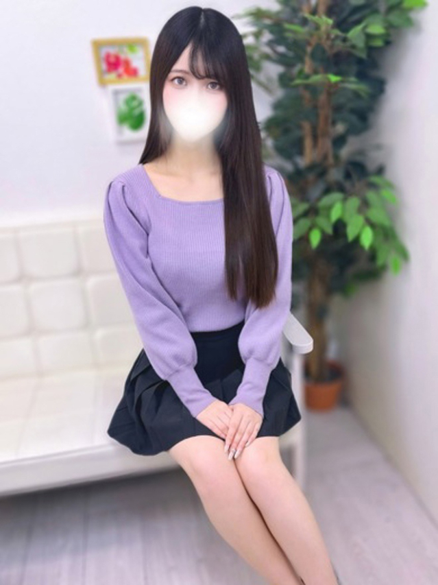 ここな（S級しろうと娘）