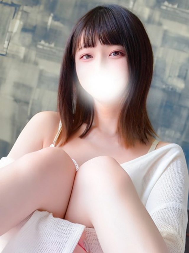 めい（S級しろうと娘）