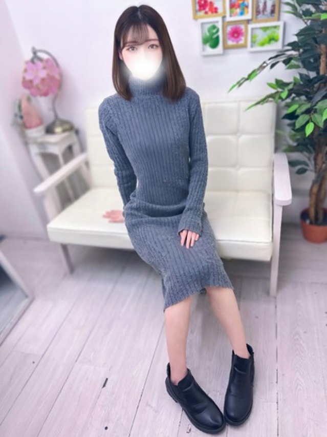 みき（S級しろうと娘）