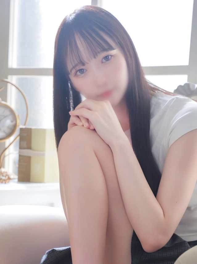 きょうか（S級しろうと娘）