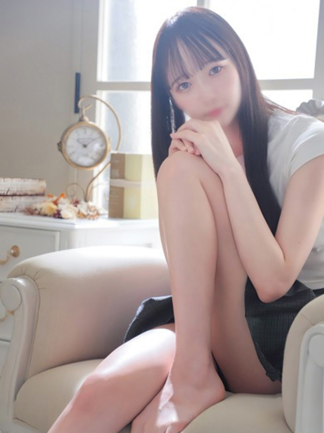 きょうか（S級しろうと娘）