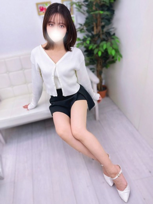 ななみ（S級しろうと娘）