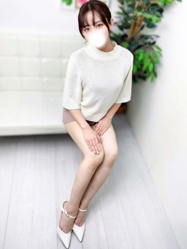 ななみ（S級しろうと娘）