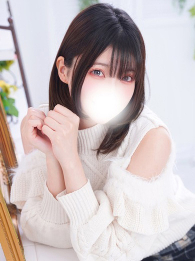 てん（S級しろうと娘）