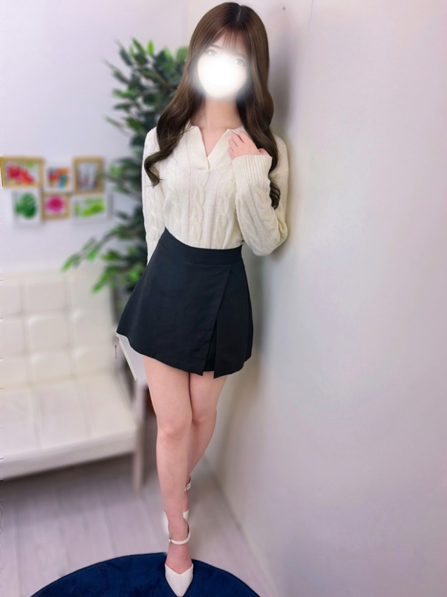 えみり（S級しろうと娘）