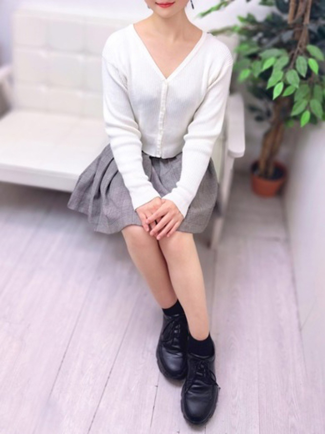 みる（S級しろうと娘）