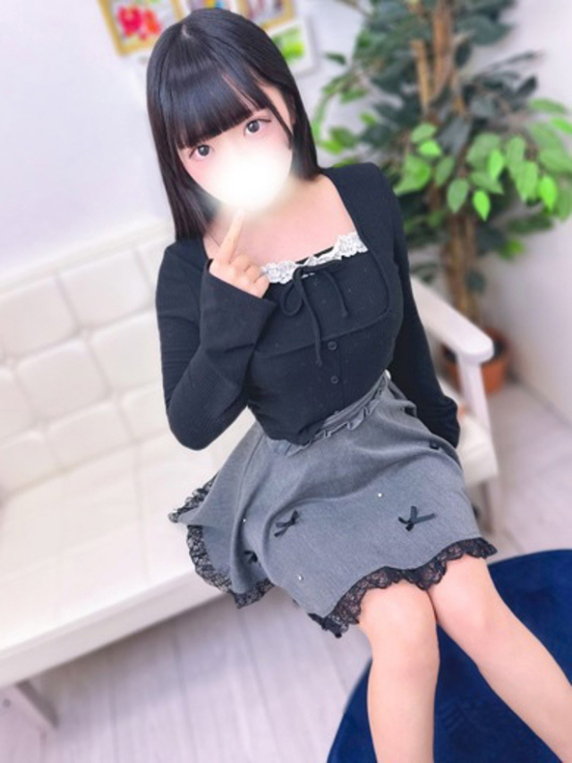 ちほ（S級しろうと娘）