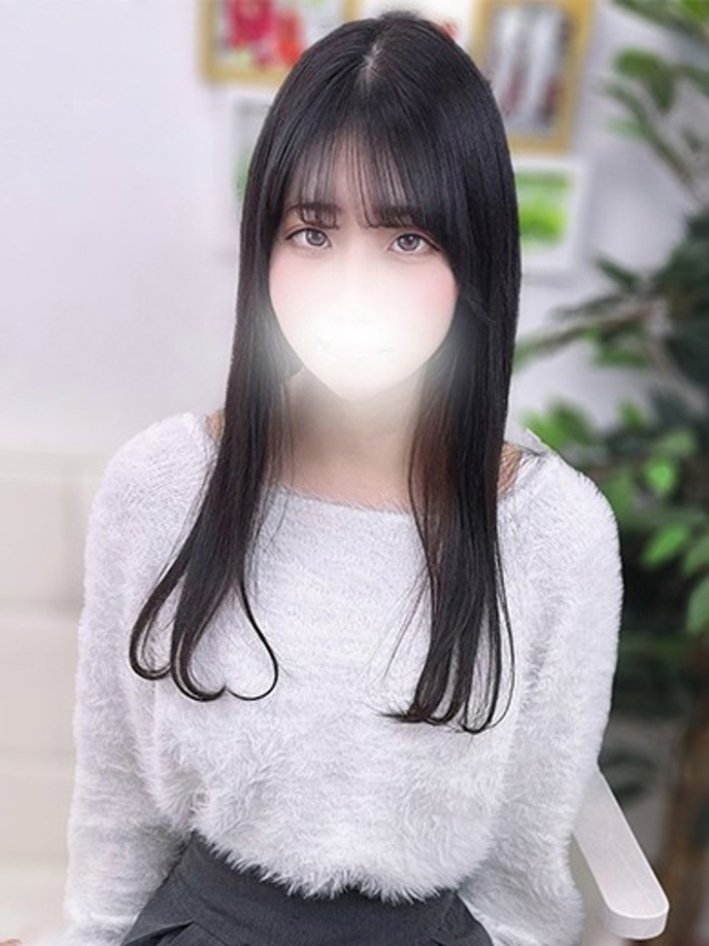 ゆきな(S級しろうと娘)