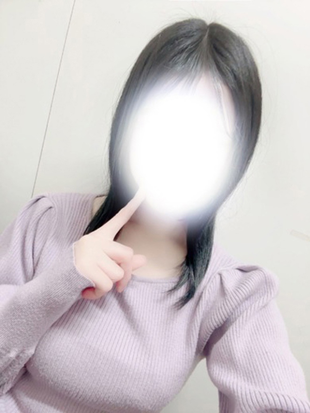 みな（S級しろうと娘）