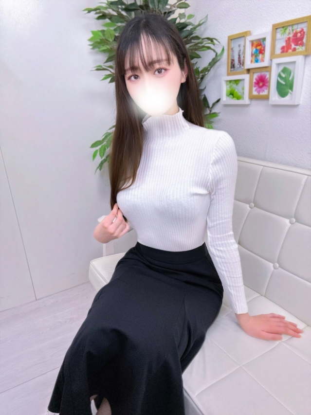 るか（S級しろうと娘）