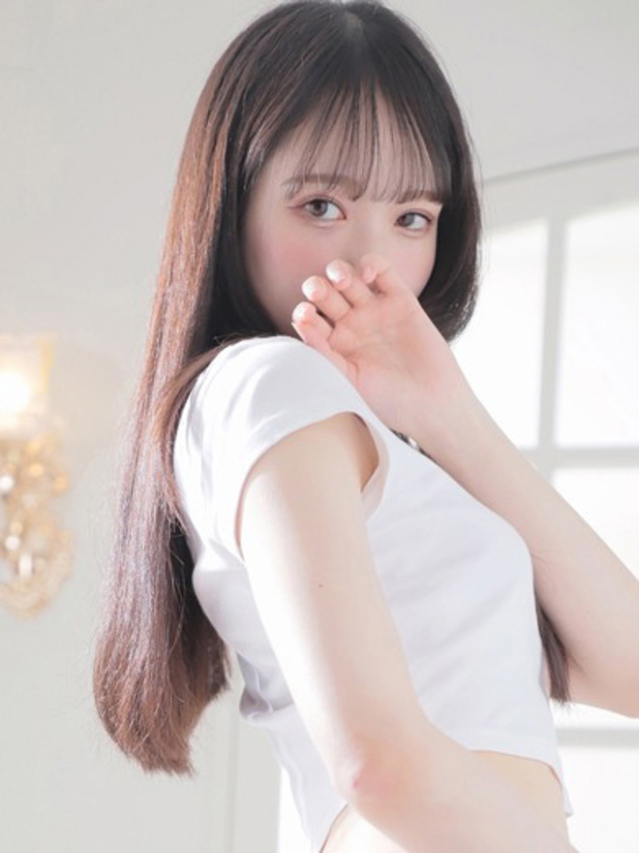 きょうか（S級しろうと娘）